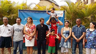  Esto me suena. Las tardes del Ciudadano García - Los esquimales llegan a Canarias - Escuchar ahora