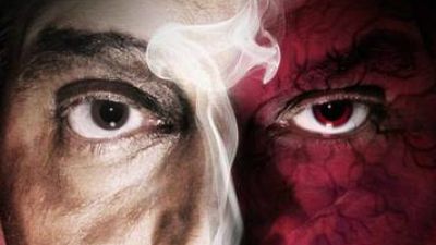 La buharadilla - Vidas indivisibles - Escuchar ahora