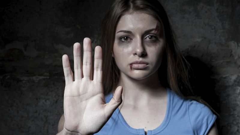 Boletines RNE - Aumentan las condenas por violencia machista - Escuchar ahora