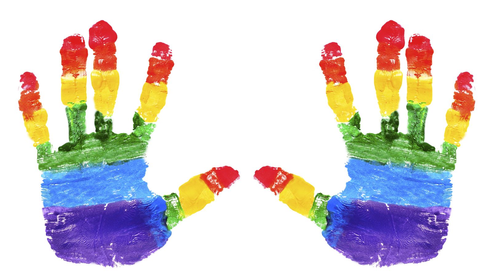 El canto del grillo - Observatorio Español contra la LGTBfobia - Escuchar ahora