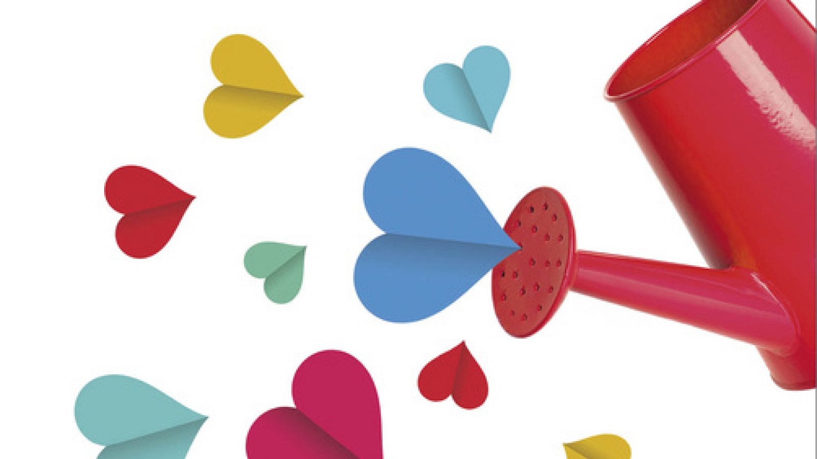 El canto del grillo - Bernabé Tierno y el motor que lo puede todo - Escuchar ahora