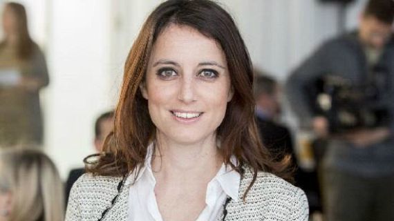 Las mañanas de RNE con Alfredo Menéndez