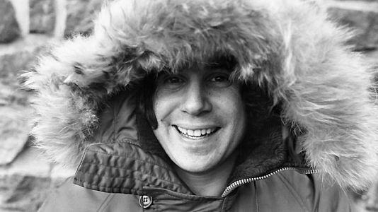 6x3 - 6 x 3 - Paul Simon en 16 canciones - 25/06/15 - escuchar ahora