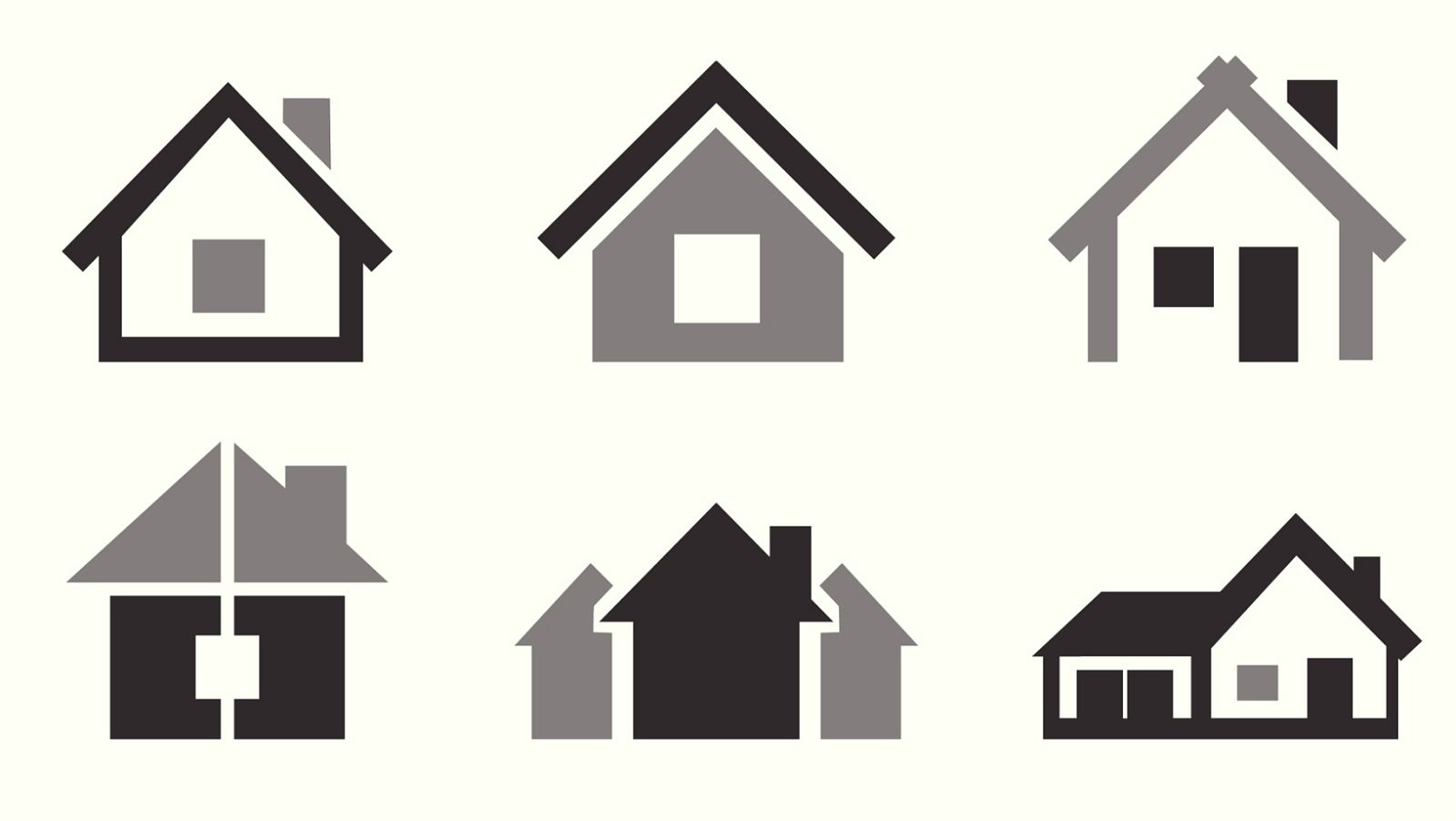 Hecho y Derecho - Alquilar un piso que puede ser embargado - 23/06/15 - Escuchar ahora