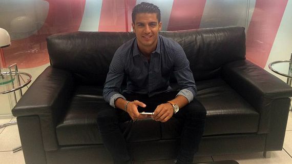 Las mañanas de RNE con Alfredo Menéndez