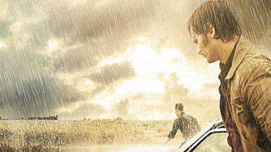 Bandas sonoras - Bandas sonoras - La isla mínima - 24/06/15 - Escuchar ahora