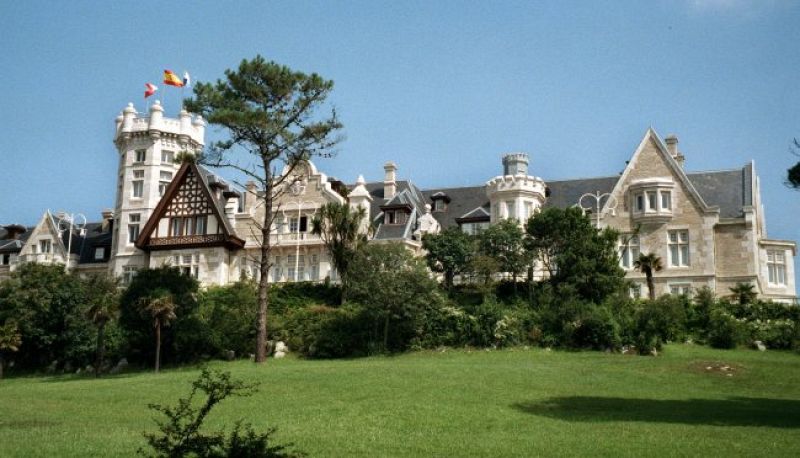 El verano en Radio 5 - Inaugura temporada en Santander - Escuchar ahora