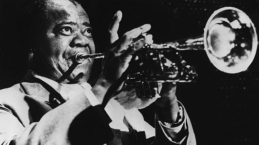 Rebobinando - Rebobinando - "What a wonderful world", de Louis Armstrong - 30/06/15 - Escuchar ahora