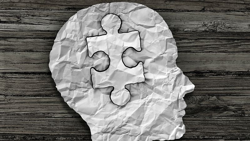 Iniciativa pionera para integrar laboralmente a las personas con Asperger - Escuchar ahora