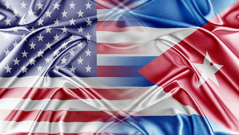 Reapertura de las embajadas de EE.UU. y de Cuba, después de 50 años de bloqueo - Escuchar ahora