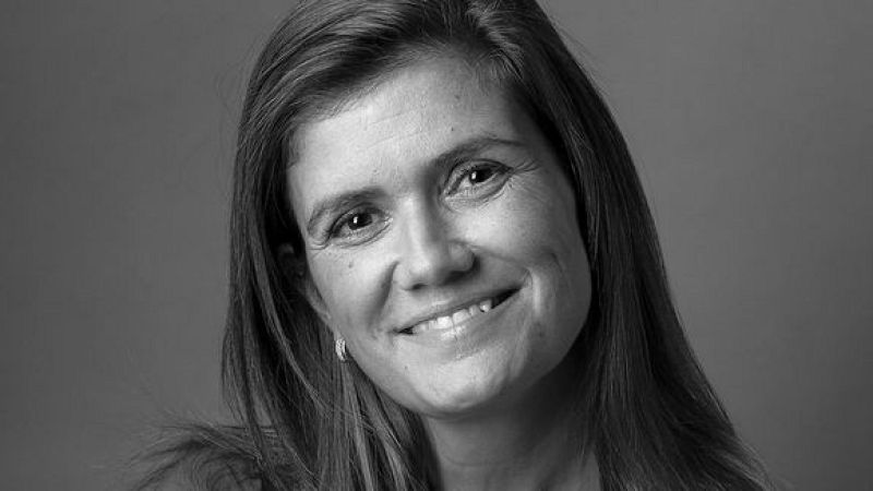 El canto del grillo - El dolor que cura - Escuchar ahora