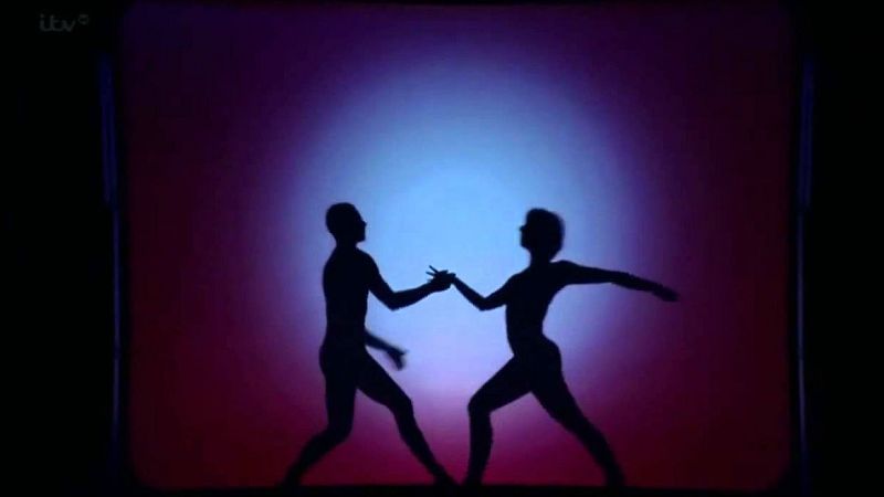 A ritmo de vinilo - 