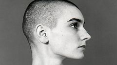 Rebobinando - Sinéad O'Connor: "Nothing compares 2 U" - 06/07/15