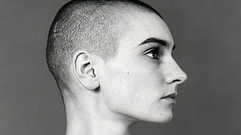 Rebobinando - Sinéad O'Connor: "Nothing compares 2 U" - 06/07/15 - Escuchar ahora