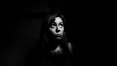 La sala - Clases para un no-actor en ciernes - La pesadilla del actor