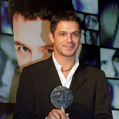 Rebobinando - Alejandro Sanz: \"Corazón partío\" - 09/06/15 - Escuchar ahora