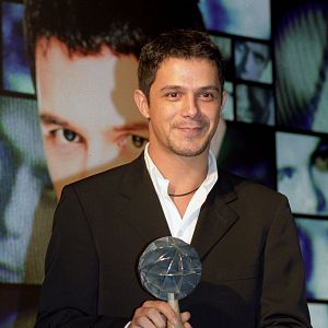 Rebobinando - Rebobinando - Alejandro Sanz: "Corazón partío" - 09/06/15 - Escuchar ahora