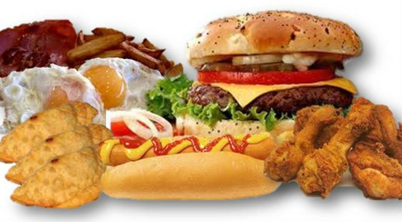  Ciencia al cubo - ¿Son las grasas tan malas como las pintan? - 12-07/15 - Escuchar ahora