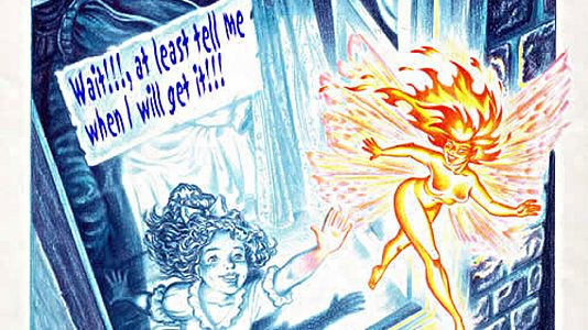  - TLP Tenerife: ¿Para qué funciona bien el mocap?