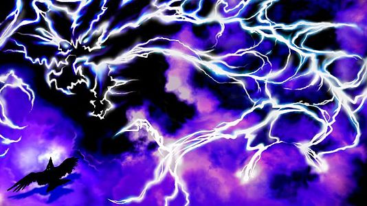  - TLP Tenerife: La vida como videojuego con diferentes finales