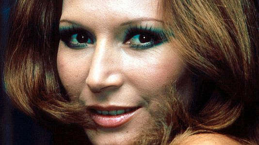 Hasta las tantas - Hasta las tantas - Divas: Rocío Jurado - 21/07/15 - Escuchar ahora -