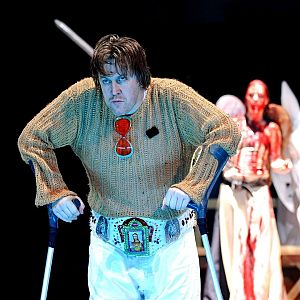 Jardines en el bolsillo - Jardines en el bolsillo - 26/07/15 - Escuchar ahora