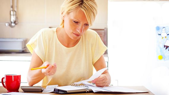 Diez minutos bien empleados