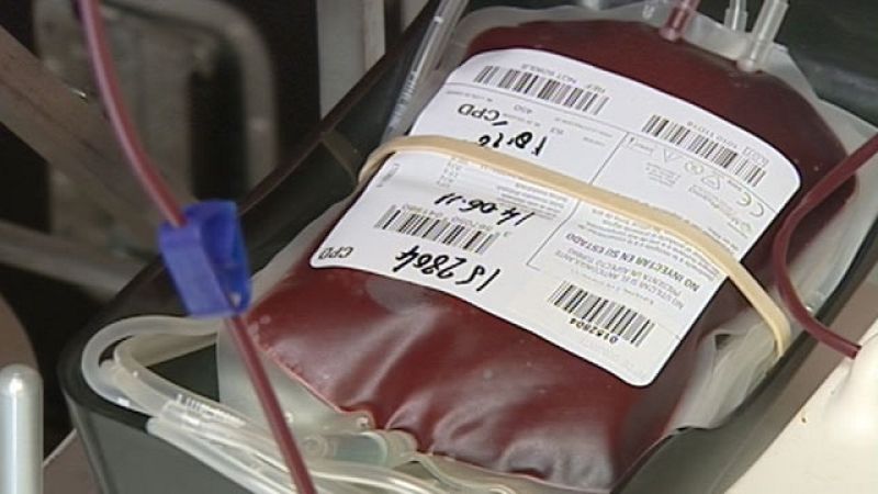 Entre paréntesis - Día Mundial contra la Hepatitis, centrado en los tipos B y C - Escuchar ahora