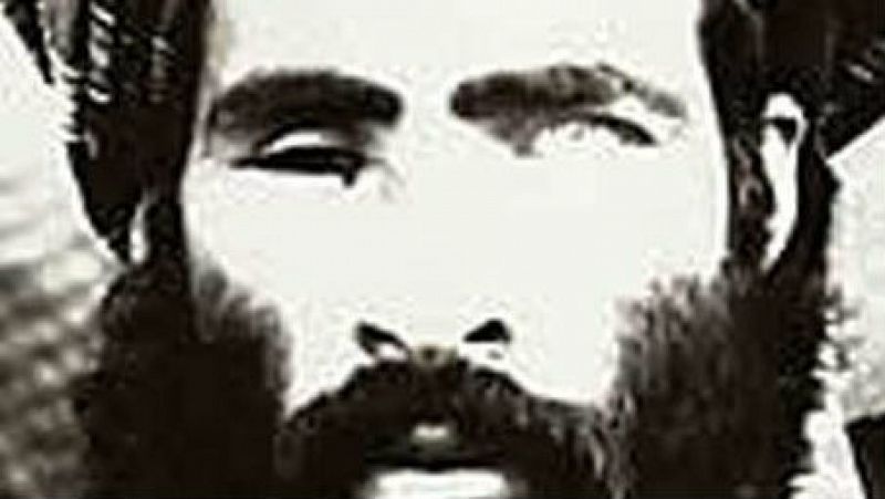 Diario de las 2 - ¿Lleva años muerto el líder de los taliban afganos? - Escuchar ahora