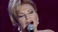 La pachanga - Rocío Jurado, otra contribución española a la ranchera - 14/08/15