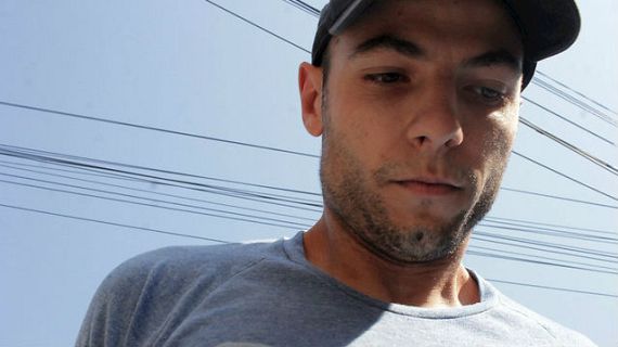 Las mañanas de RNE con Alfredo Menéndez