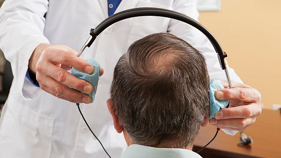 Las mañanas de RNE con Alfredo Menéndez