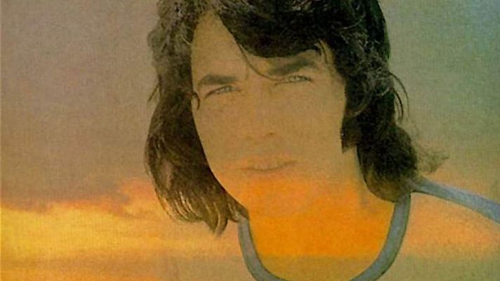 Más de lo mismo - Versiones de \"Mediterráneo\" de Serrat: Lolita y Estopa - 20/08/15 - Escuchar ahora