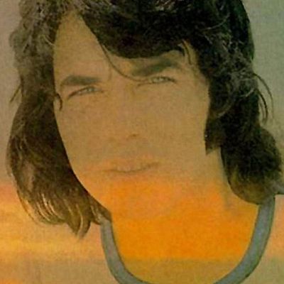 Más de lo mismo - Versiones de \"Mediterráneo\" de Serrat: Lolita y Estopa - 20/08/15 - Escuchar ahora