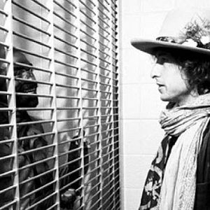 Rebobinando - Rebobinando - Bob Dylan 'Hurricane' - 20/08/15