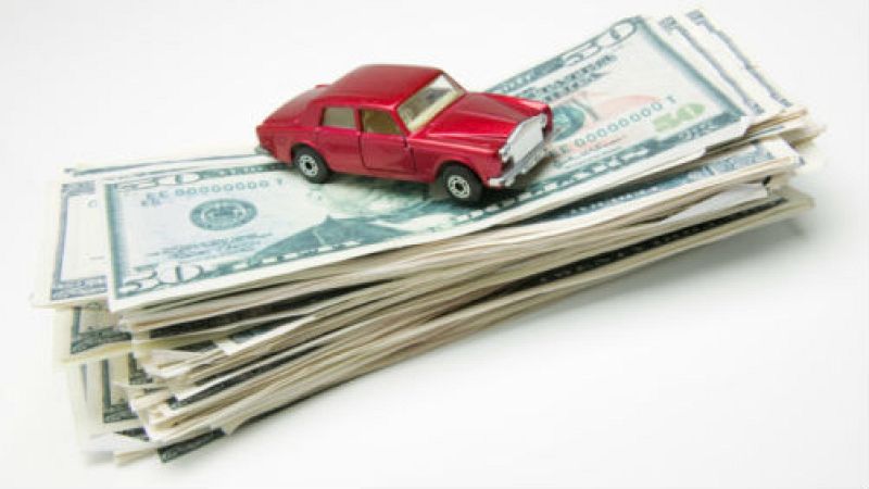 Radio 5 Actualidad -  Detenidas 10 personas por no pagar el IVA de coches de lujo - 26/08/15 - Escuchar ahora 