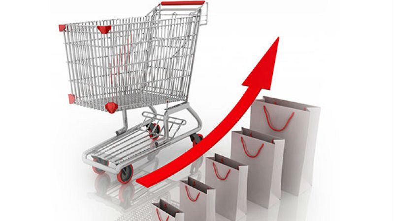  Radio 5 Actualidad - La economía creció en el segundo trimestre un 1% - 27/08/15 - Escuchar ahora 