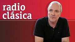 Clásicos del jazz y del swing - Cole Porter, el compositor enamorado de la melodía - 01/09/15