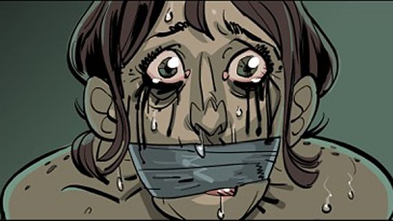 Viñetas y bocadillos