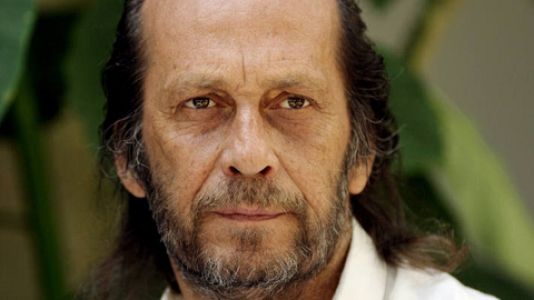 Documentos RNE - Documentos RNE - Paco de Lucía, la emoción de la guitarra flamenca - 26/03/16 - escuchar ahora