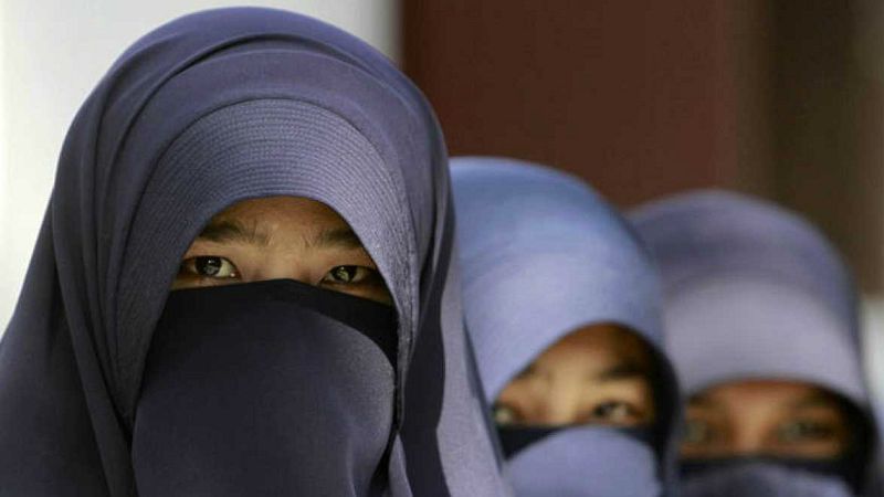 Cooperación Pública en el mundo (FIIAPP) - Jornadas de Género - Escuchar ahora