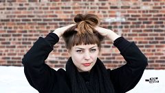 Kutxa Kultur 2015 - Angel Olsen