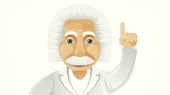 Pensamientos al margen