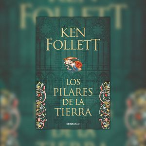 La libélula - La LiBéLuLa - Medio Medieval - 15/09/15 - escuchar ahora