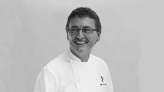 El séptimo vicio - El séptimo vicio - Andoni Aduriz, Zinemaldia 2015 - 17/09/15 - escuchar ahora