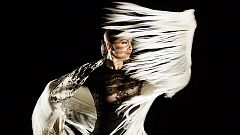 Duendeando - Flamenco joven con La Tati - 20/09/15