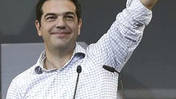 Europa abierta en Radio 5