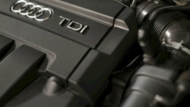 Las mañanas de RNE - El Fiscal General de Nueva York abre una investigación a Volkswagen - Escuchar ahora