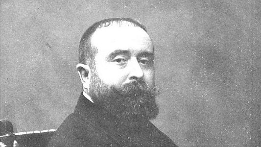 Por todo lo alto - Por todo lo alto - El autogiro y Juan de la Cierva - 23/09/15 - Escuchar ahora