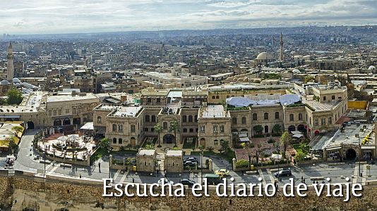  - Escucha el relato de Julia Sala | Escuchar